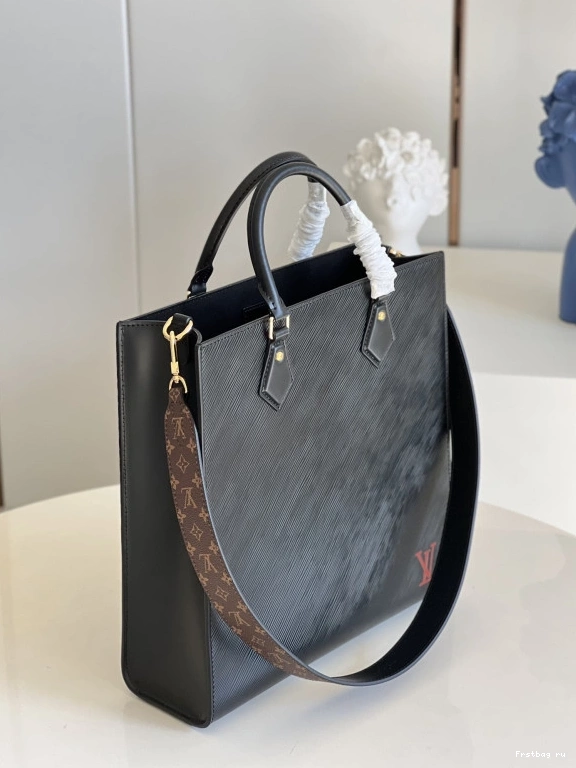 Frstbag ru LOUIS VUITTON PLAT PETIT SAC 0804